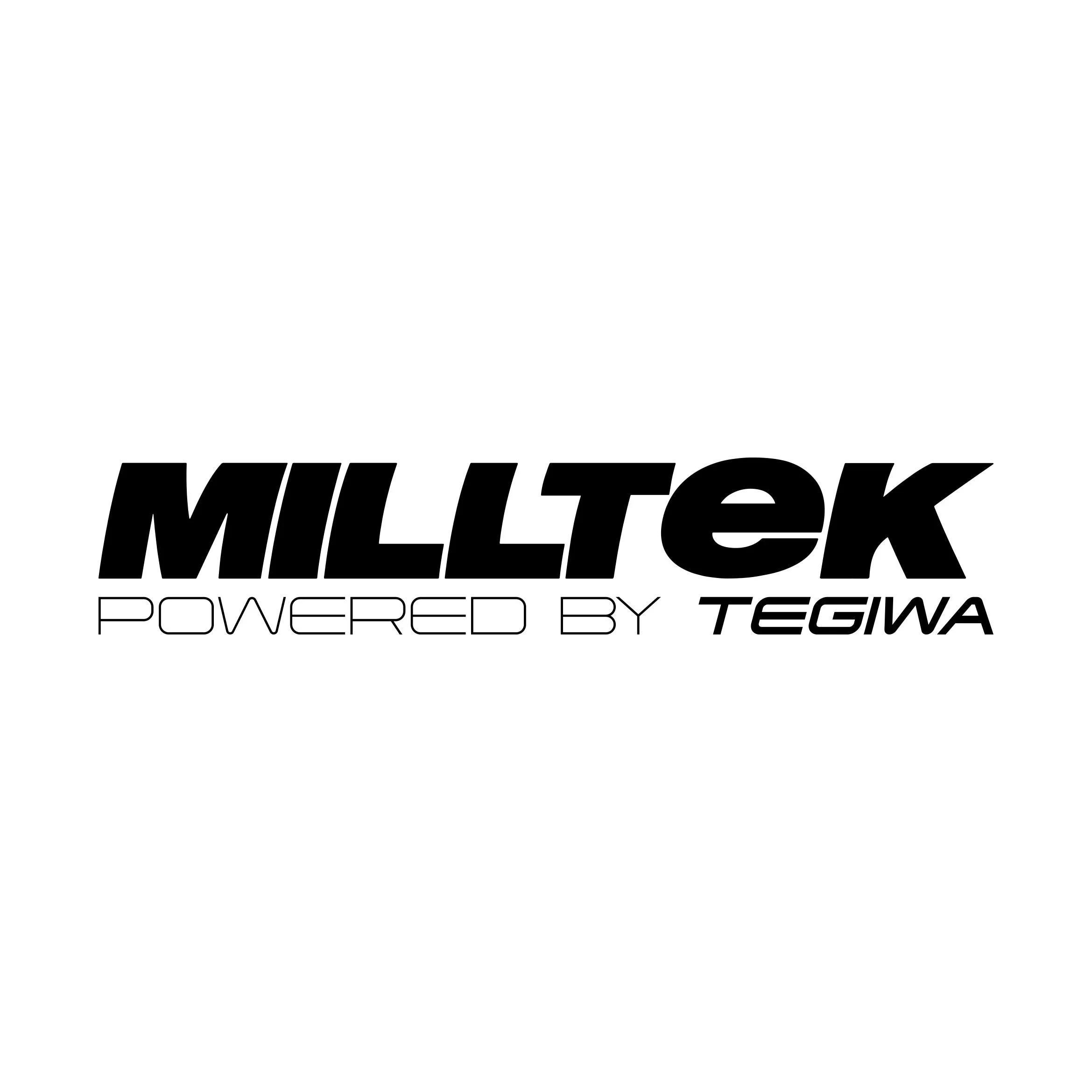 Milltek Hi-Flow Sports Cat Exhaust Milltek Sport Products Weld inc Catalysts with Cones 100CPSI Cats - Image 4