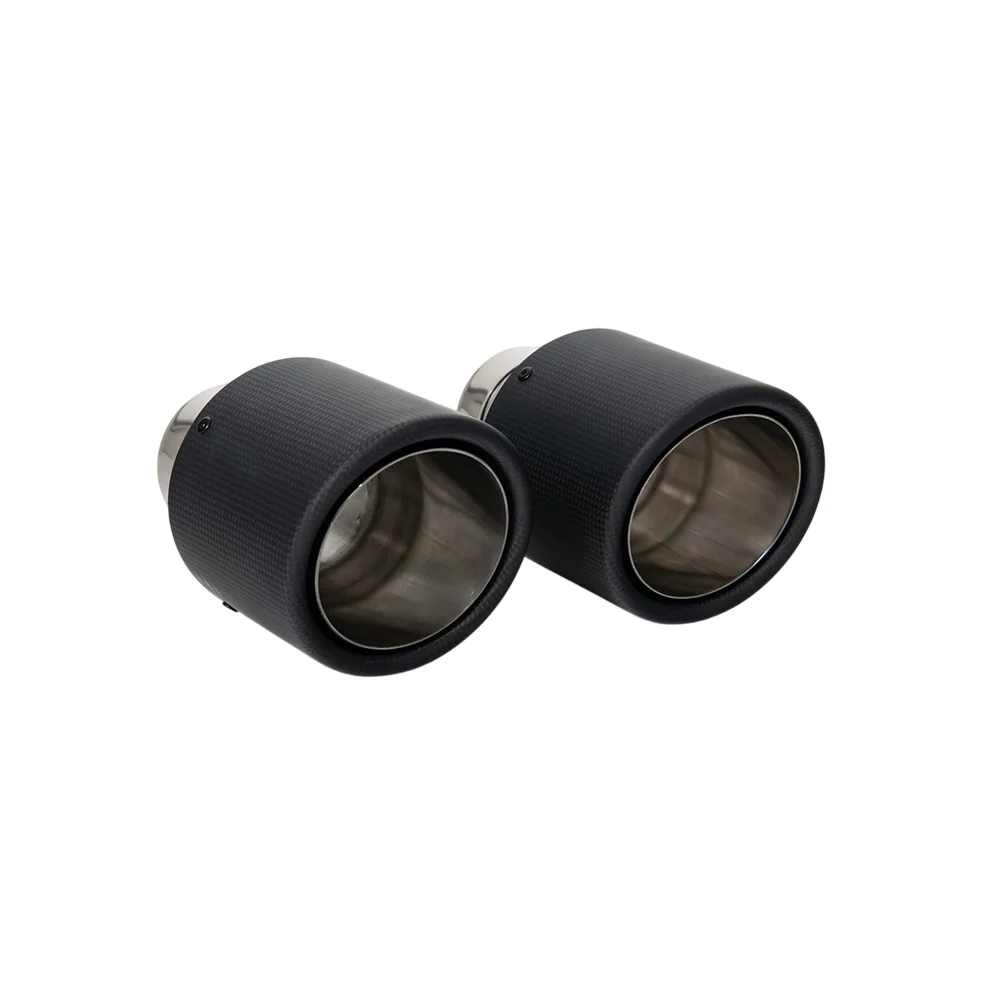 Milltek Particulate Filter-back Exhaust Seat Cupra Formentor 2.0TSI 245ps (MQB Evo OPF/GPF Equipped Models) 22-25 - Image 2
